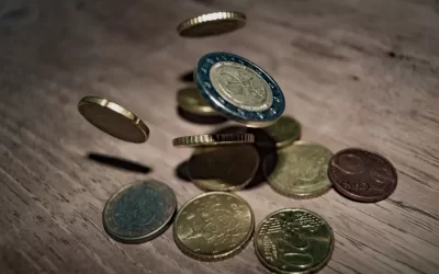 Staffing for IT services A pro 4 new achievements